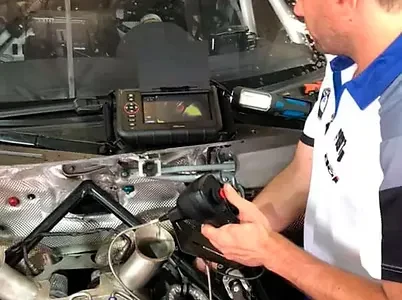 Automotivo