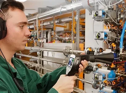 Engenharia Elétrica