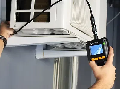 HVAC