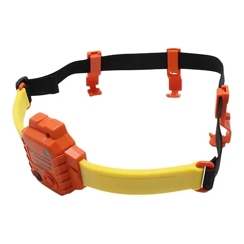Detector de Tensão de Uso Pessoal C/ Alarme - INSTRUTEMP | ITHVSAFE228