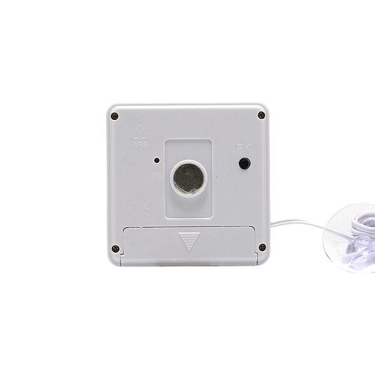 Termômetro Digital Freezer/Geladeira Com Sensor Externo - INSTRUTEMP | IT2300N