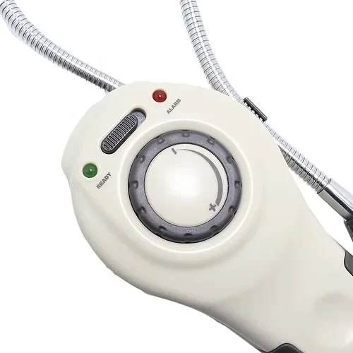 Detector de Gás Combustível Com Alarme - INSTRUTEMP | ITDGC6000