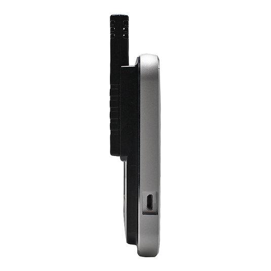 Termohigrômetro Digital Com Datalogger - INSTRUTEMP | ITLOG600