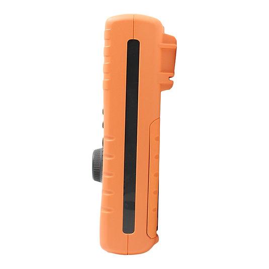 Calibrador Multifunção Hart e Loop - INSTRUTEMP | ITCAL15000