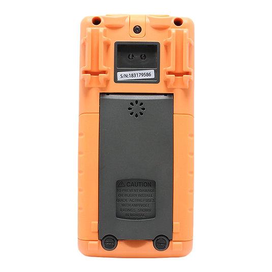 Calibrador Multifunção Hart e Loop - INSTRUTEMP | ITCAL15000