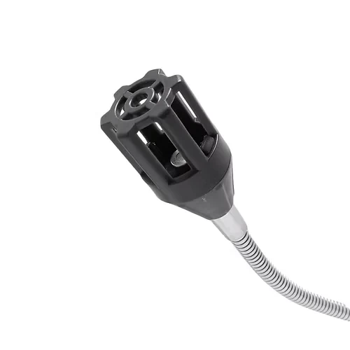 Detector de Gás Combustível Com Alarme - INSTRUTEMP | ITDGC6000