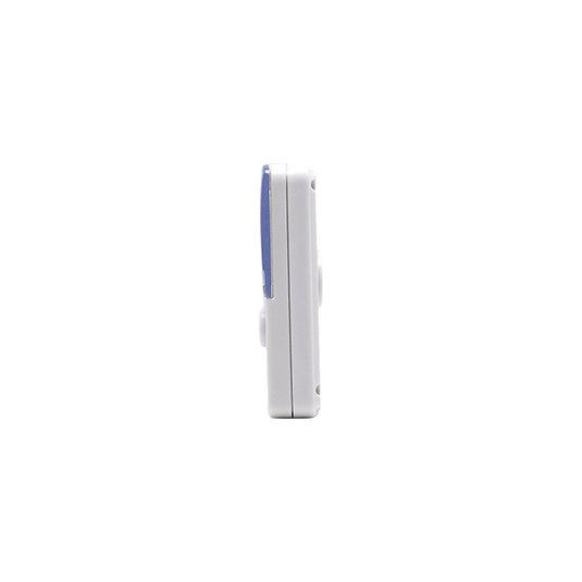 Termômetro Digital Freezer/Geladeira Com Sensor Externo - INSTRUTEMP | IT2300N
