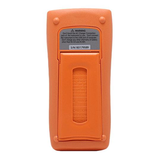 Calibrador de Processos - INSTRUTEMP | ITCAL13000