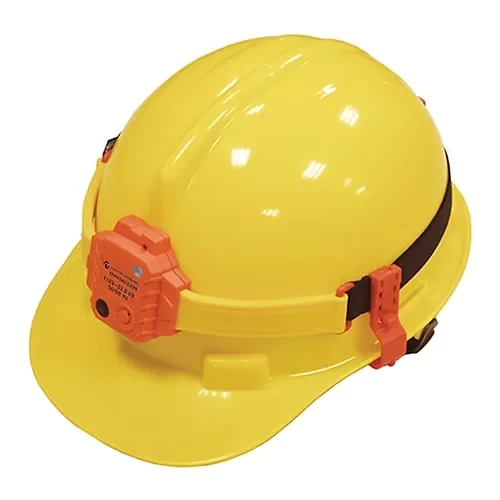 Detector de Tensão de Uso Pessoal C/ Alarme - INSTRUTEMP | ITHVSAFE228