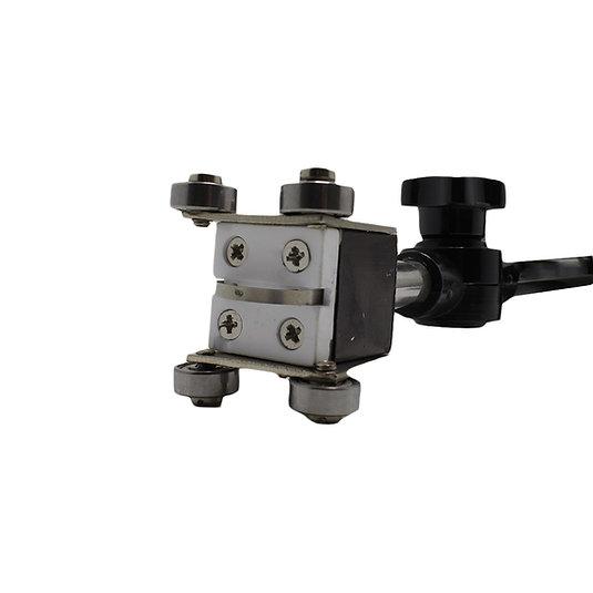 Termopar Carrinho Tipo K Para Esteiras - INSTRUTEMP | ITTPKCAR