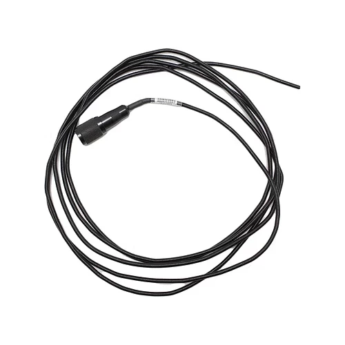 Sonda Semi Rigida 3m - INSTRUTEMP | ITSONDA1039