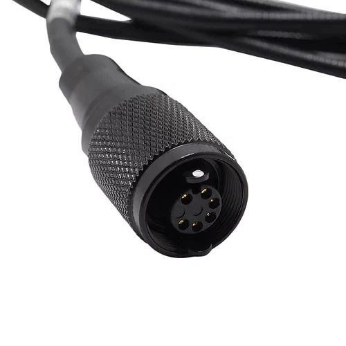 Sonda Semi Rigida 3m - INSTRUTEMP | ITSONDA1039