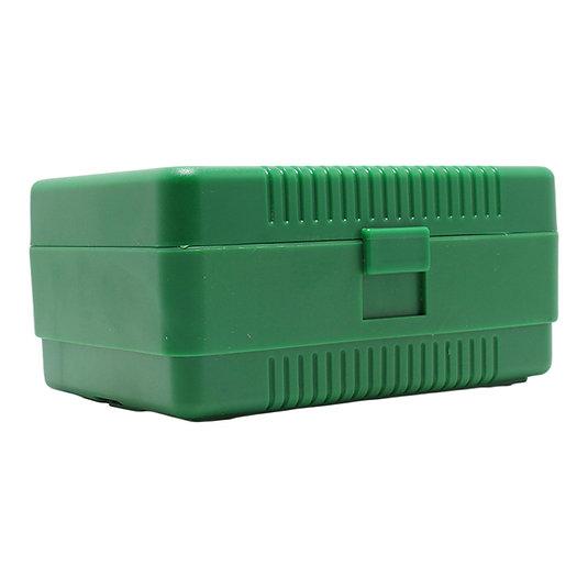 Terrômetro Digital Portátil tipo Estaca - 0 A 2000OHMS - Instrutemp | ITTRD160