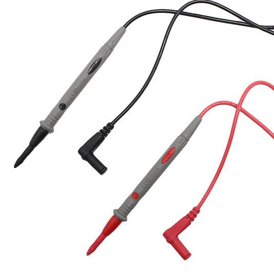 Alicate Volt Amperímetro 1000AC - INSTRUTEMP | ITVA1000