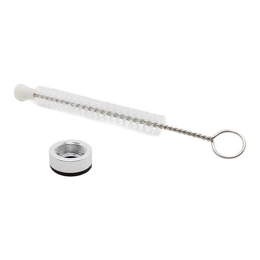 Durômetro Leeb Digital Portátil - HRB HRC HV HB HS HL - INSTRUTEMP | ITDPMD100