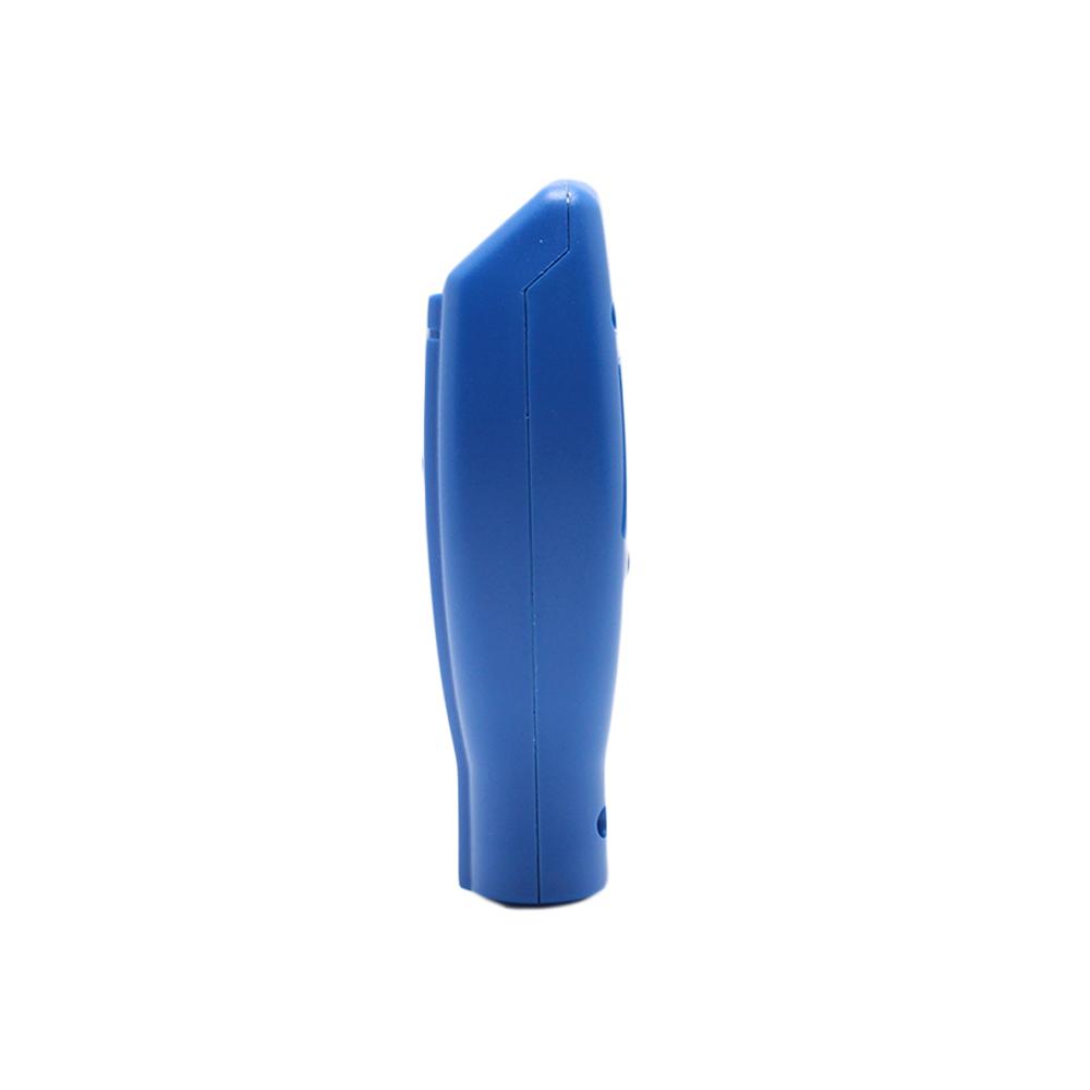 Medidor de Espessura de Camadas – Base Ferrosa 0-1.80mm - Instrutemp ITMC300
