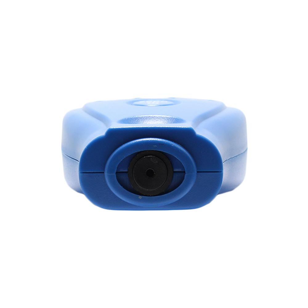 Medidor de Espessura de Camadas – Base Ferrosa 0-1.80mm - Instrutemp ITMC300