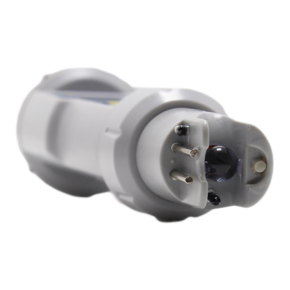 Medidor Multiparâmetro de PH/TDS e Temperatura - Instrutemp | ITMPHS5500