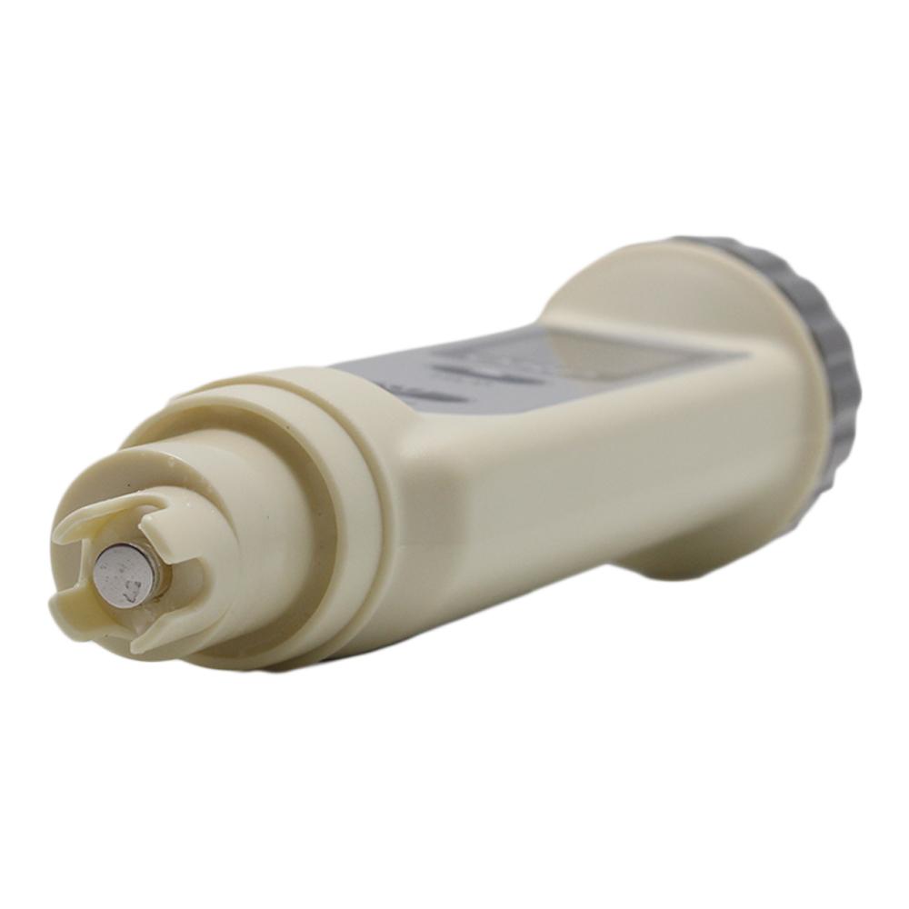 Medidor de Potencial Oxido Redução (ORP) - Instrutemp | ITORP1500