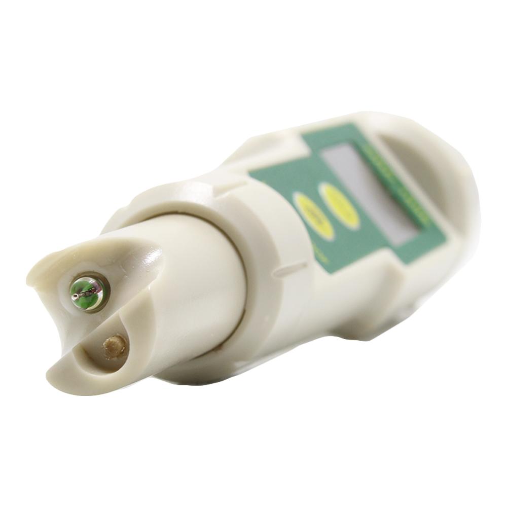Medido de Oxirredução tipo Caneta - 0 A 1999mV - Instrutemp | ITORP2000