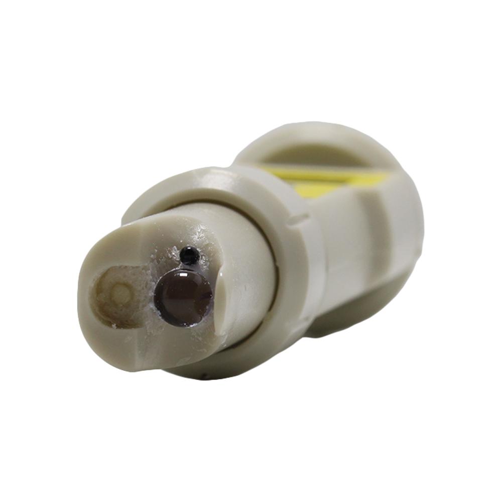 Medidor de PH Digital - 1.00 A 14.00 / 0 A 50°C - Instrutemp | ITPH2500