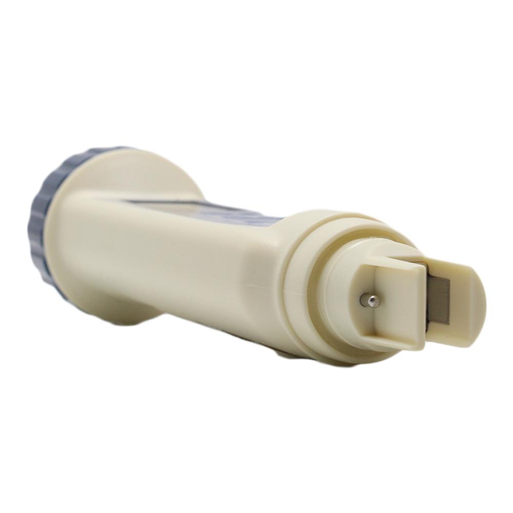 Medidor de Salinidade Portátil - Instrutemp | ITSAL2500