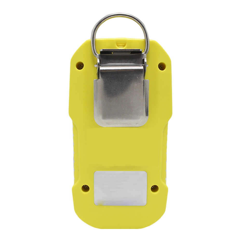 Detector Monogas Portátil - Gas and Safety | ONESENSE