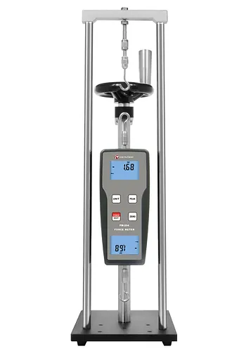 Base Suporte para Dinamômetro Digital Portátil - INSTRUTEMP ITFGBASE