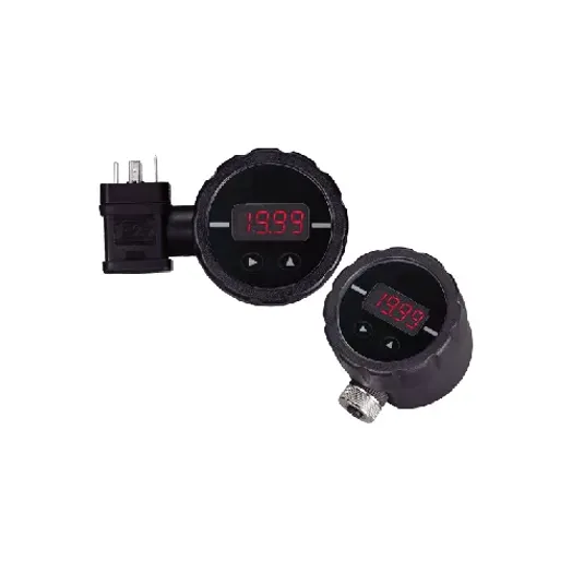 Indicador de Sinal Integrado - INSTRUTEMP | ITSD05
