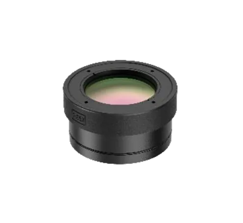 Lente Macro para ITSP60/60H | INSTRUTEMP - ITMACRO LENS