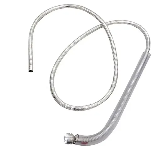 Sonda Fibra de Vidro 10 metros - INSTRUTEMP | ITSONDA10280A