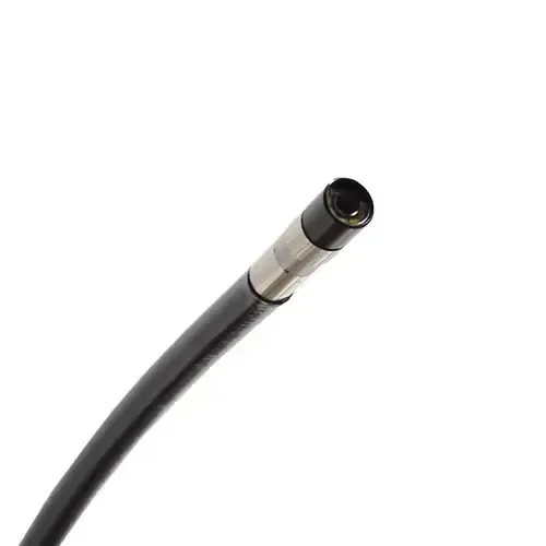 Sonda Flexivel 5 metros - INSTRUTEMP | ITSONDA1055B