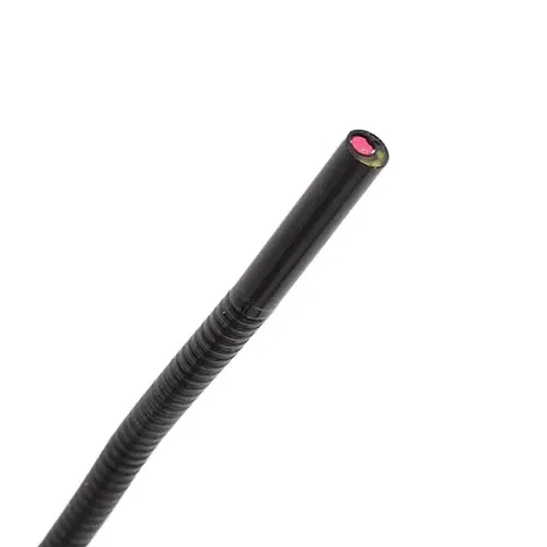 Sonda Semi Rigida 3m - INSTRUTEMP | ITSONDA1039