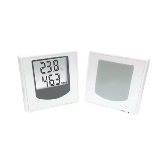 Transmissor de Umidade e Temperatura Interna - INSTRUTEMP | ITTHR23
