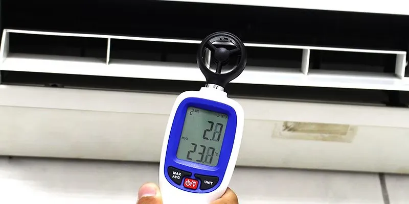 Segurança no Trabalho