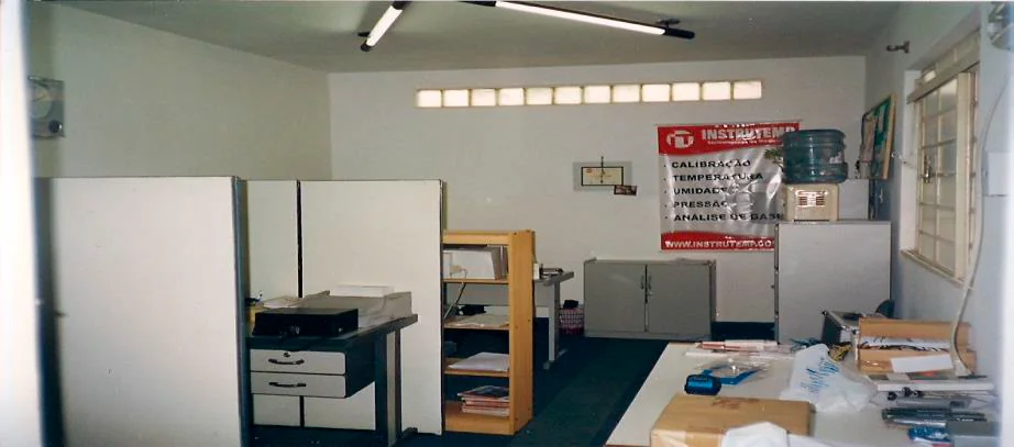Imagem empresa 1
