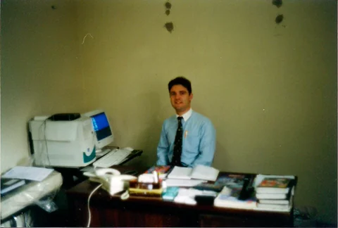 Imagem empresa 5
