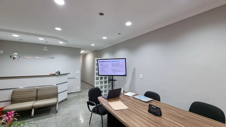 Imagem empresa 6