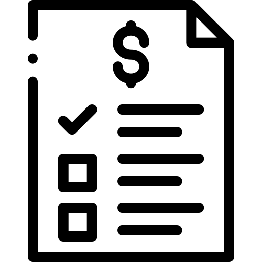 Vantagem 4