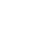 Desde 2000