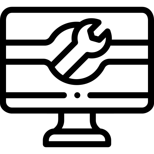 Vantagem 3