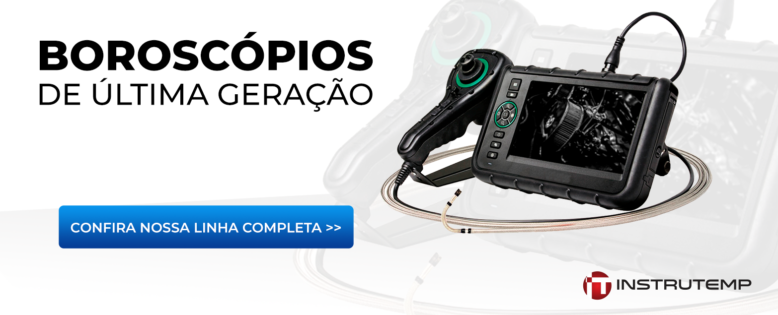 Boroscópio: o que é e para que serve?