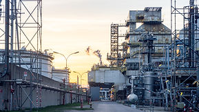 Quais são os gases tóxicos mais comuns e como identificá-los?