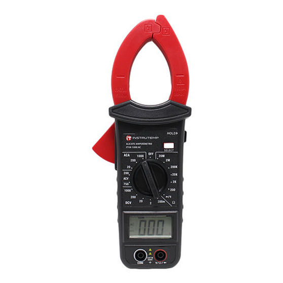 Conheça os instrumentos obrigatórios para um instalação elétrica predial