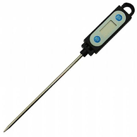 Termômetro Digital Tipo Espeto ITRT-600