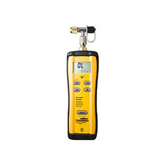 Vacuômetro Digital Fieldpiece SVG2